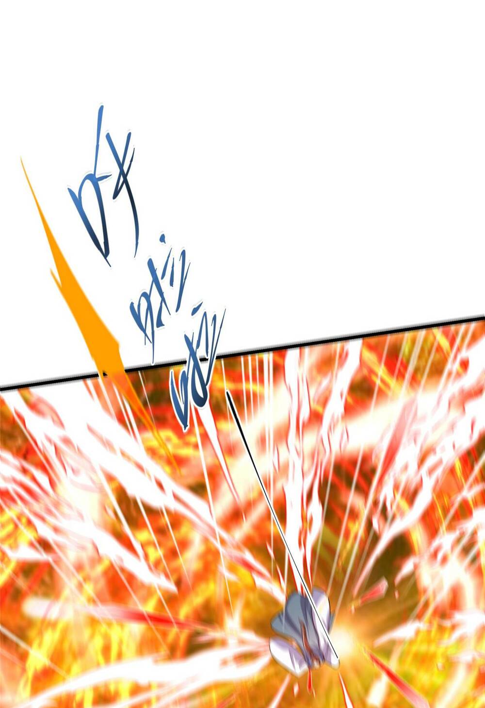 Chưởng Môn Khiêm Tốn Chút - Chapter 188 - Page 24