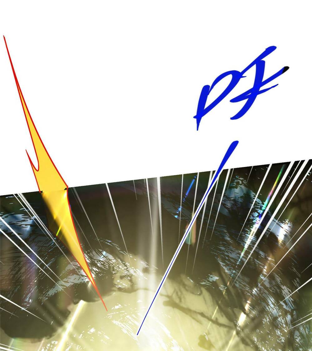 Chưởng Môn Khiêm Tốn Chút - Chapter 188 - Page 28