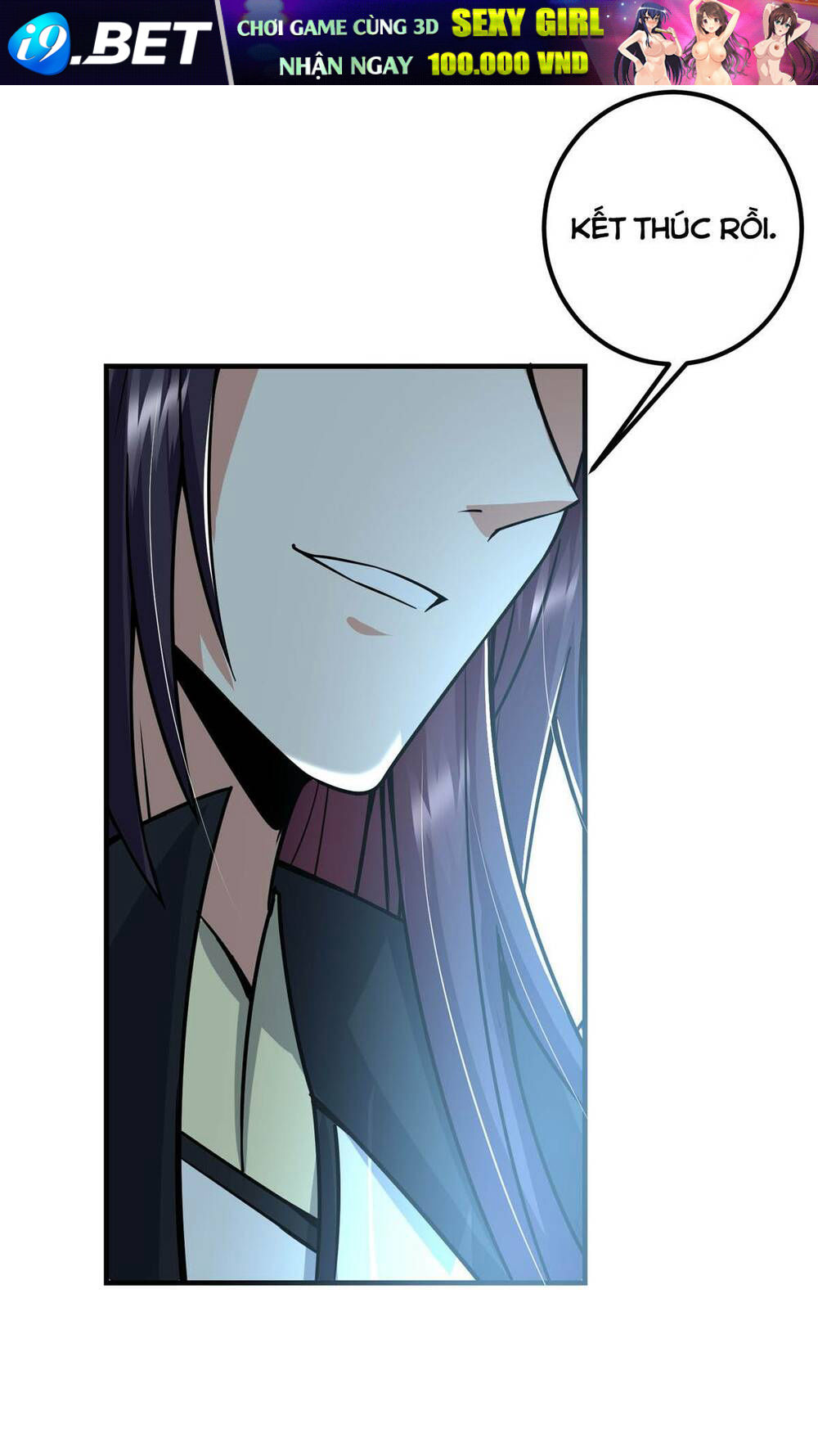 Chưởng Môn Khiêm Tốn Chút - Chapter 188 - Page 36