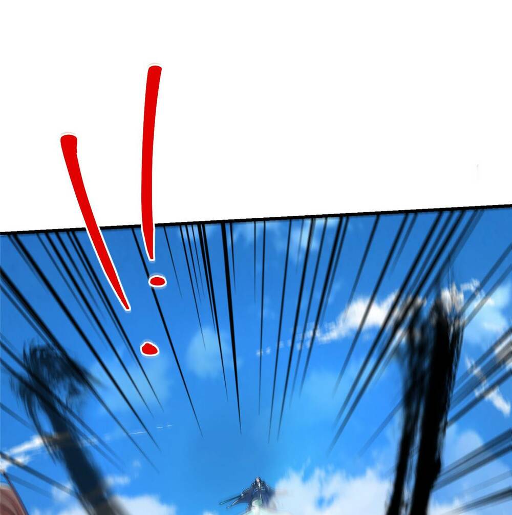 Chưởng Môn Khiêm Tốn Chút - Chapter 188 - Page 4