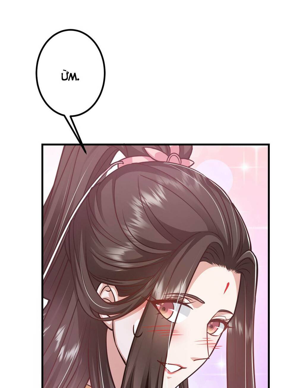 Chưởng Môn Khiêm Tốn Chút - Chapter 188 - Page 49