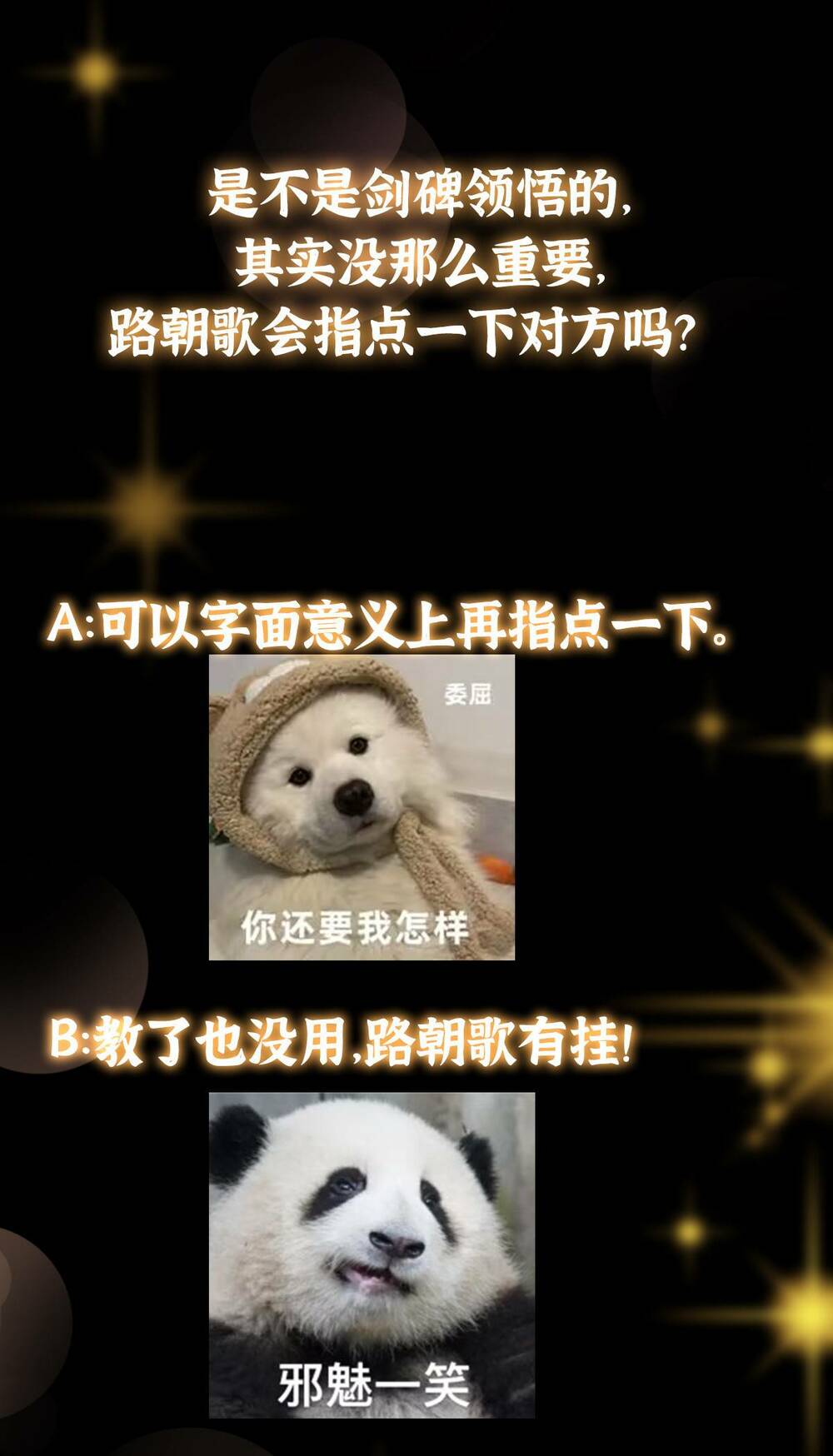 Chưởng Môn Khiêm Tốn Chút - Chapter 188 - Page 57