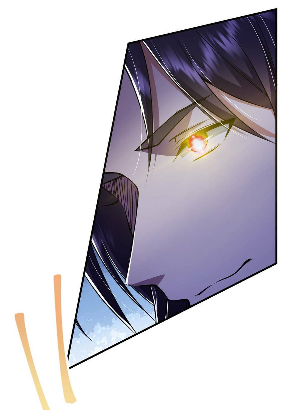 Chưởng Môn Khiêm Tốn Chút - Chapter 189 - Page 35