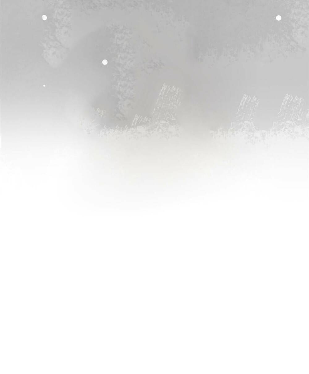 Chưởng Môn Khiêm Tốn Chút - Chapter 189 - Page 3