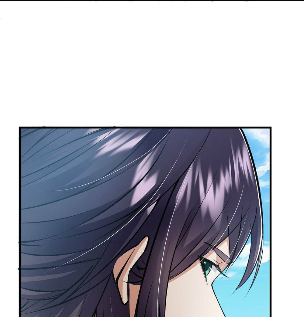 Chưởng Môn Khiêm Tốn Chút - Chapter 189 - Page 45