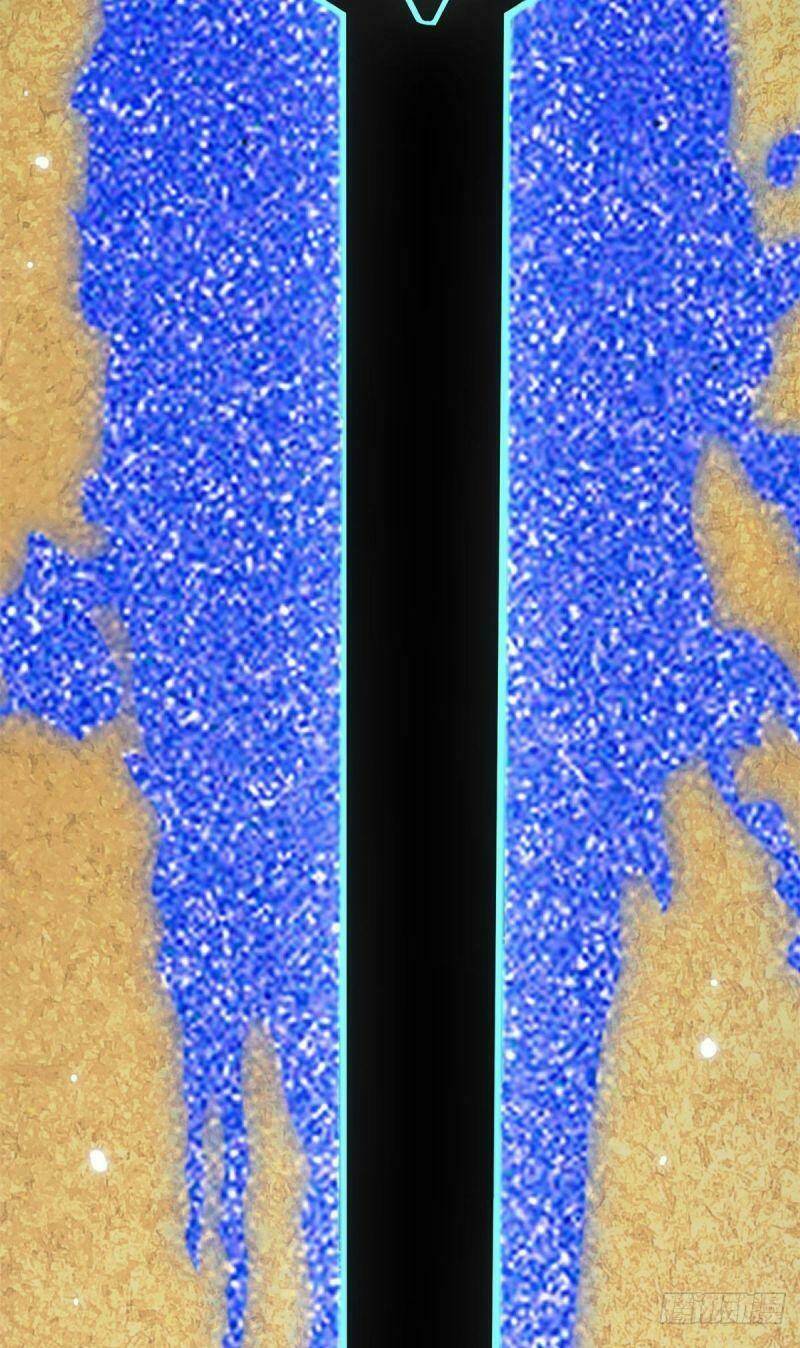 Chưởng Môn Khiêm Tốn Chút - Chapter 19 - Page 13