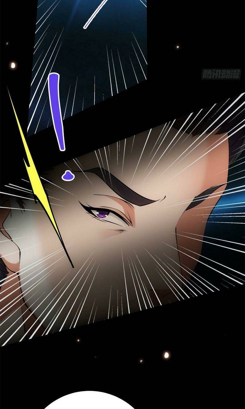 Chưởng Môn Khiêm Tốn Chút - Chapter 19 - Page 31