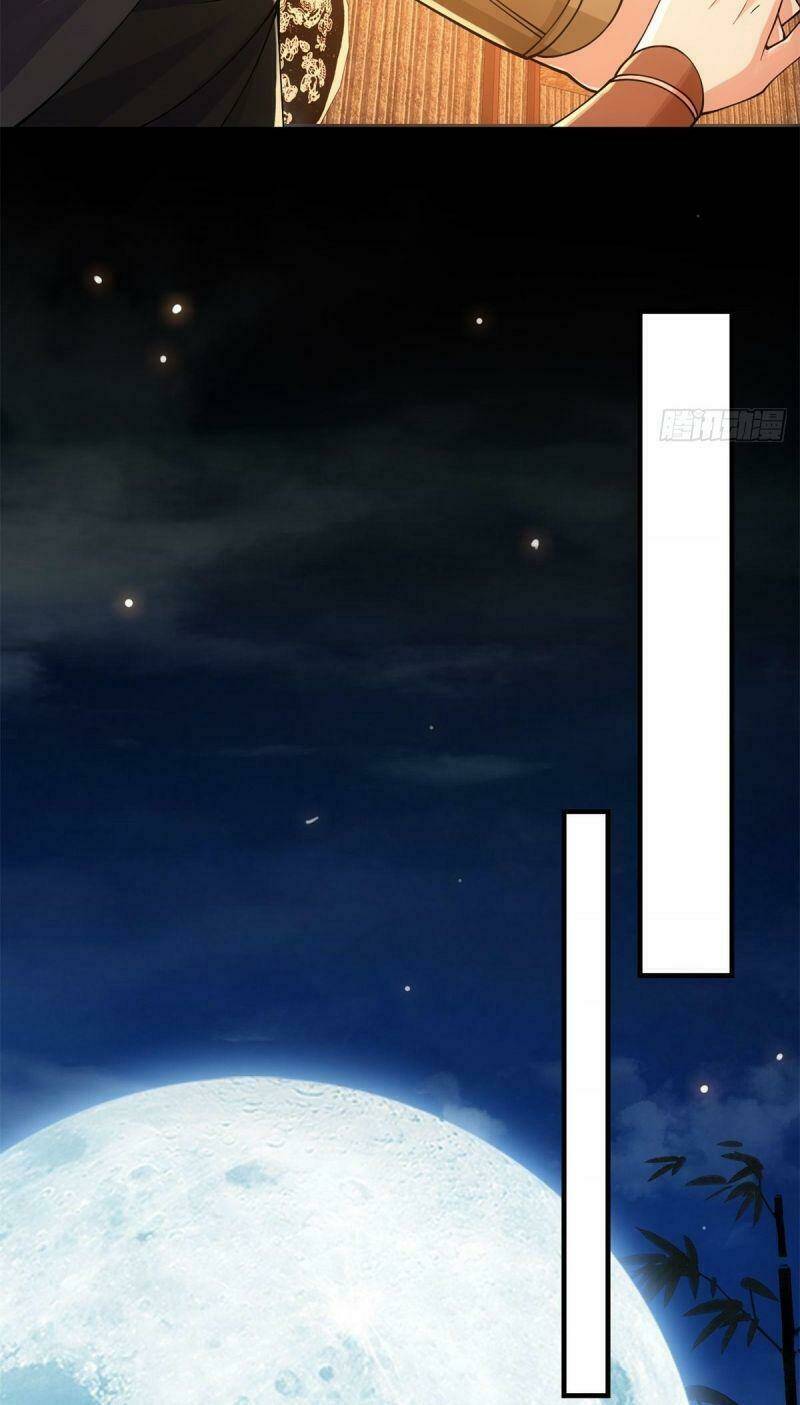 Chưởng Môn Khiêm Tốn Chút - Chapter 19 - Page 45