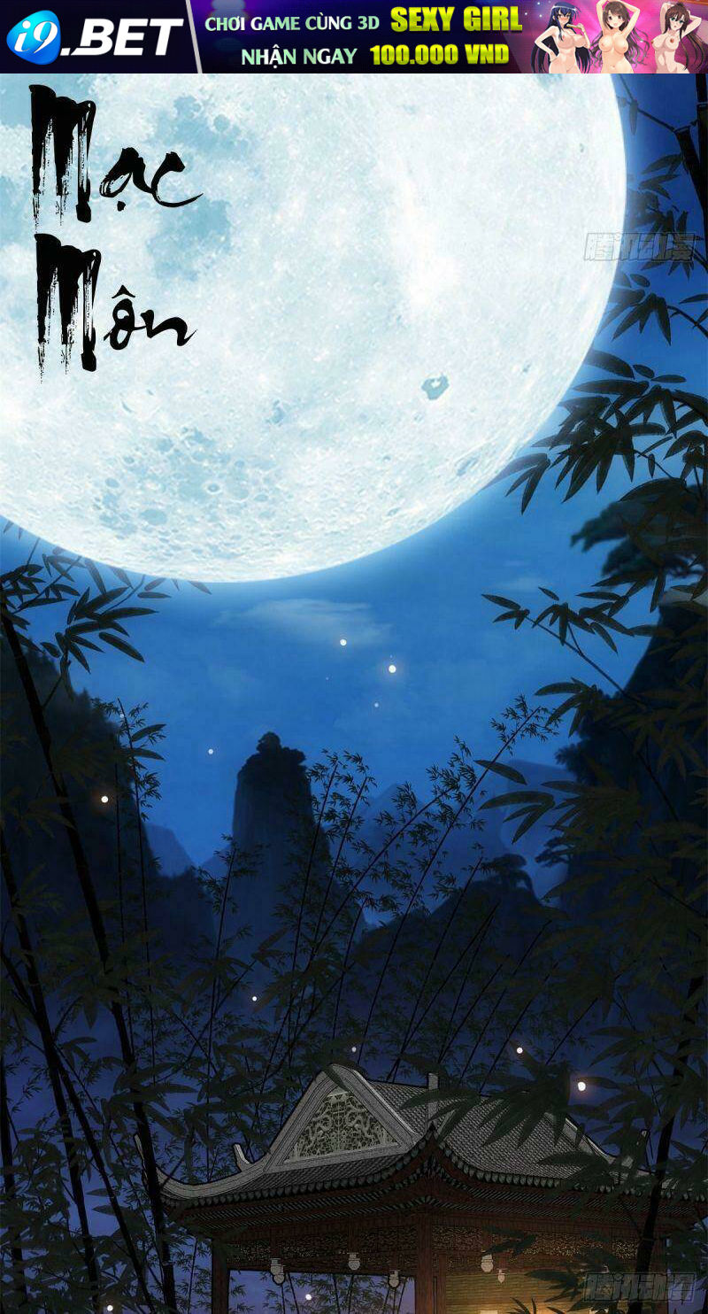 Chưởng Môn Khiêm Tốn Chút - Chapter 19 - Page 46