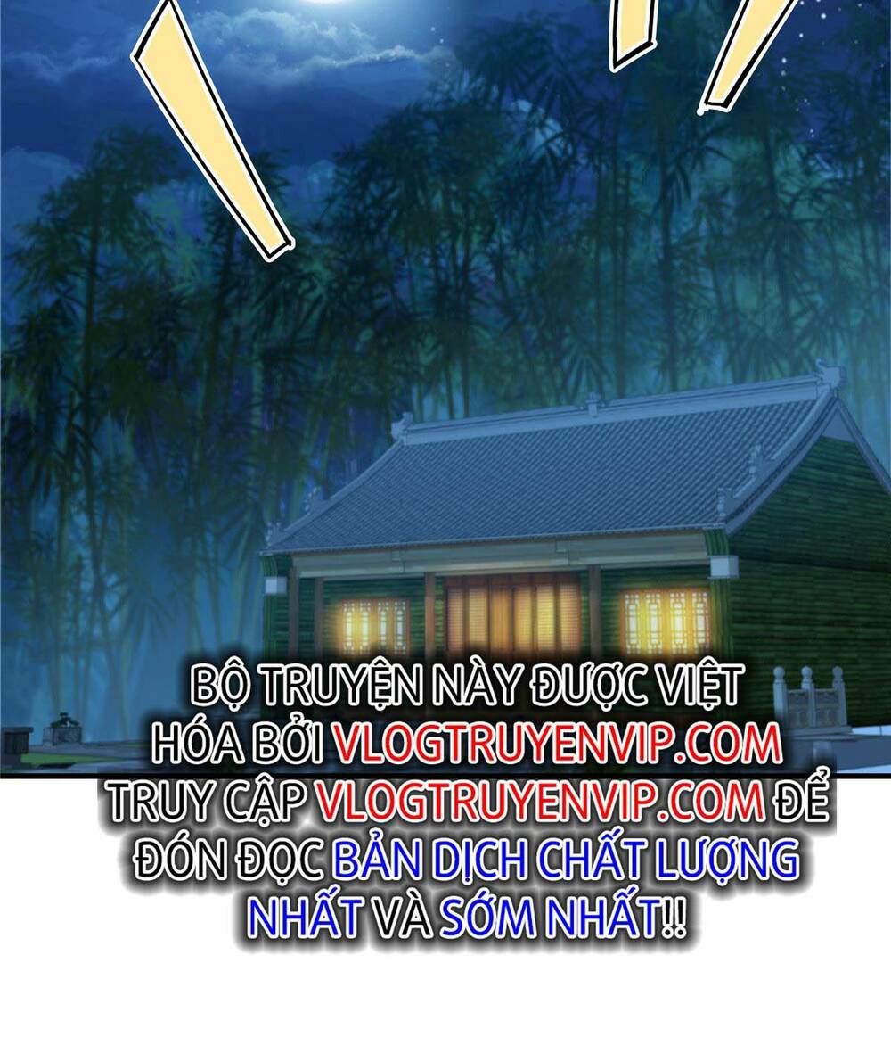 Chưởng Môn Khiêm Tốn Chút - Chapter 191 - Page 16