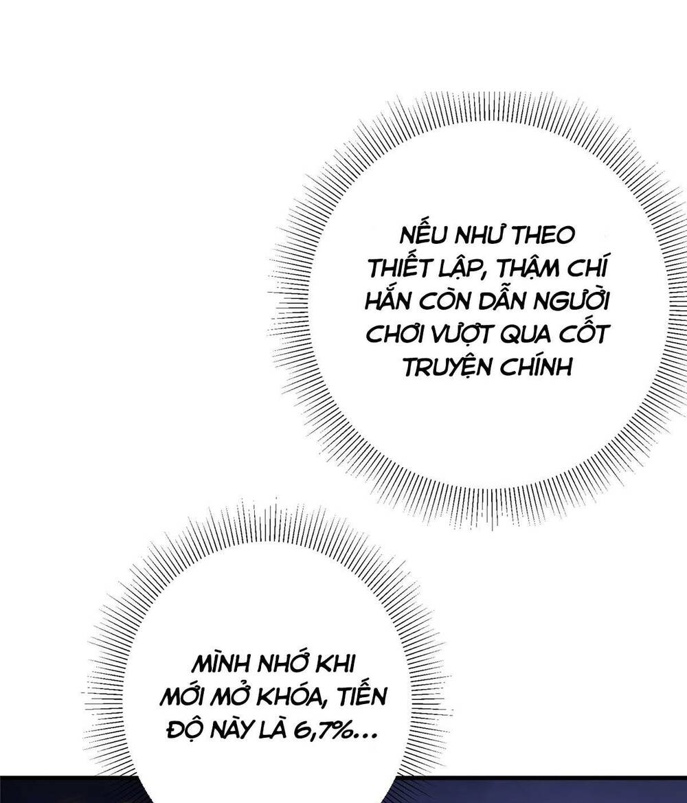 Chưởng Môn Khiêm Tốn Chút - Chapter 192 - Page 14