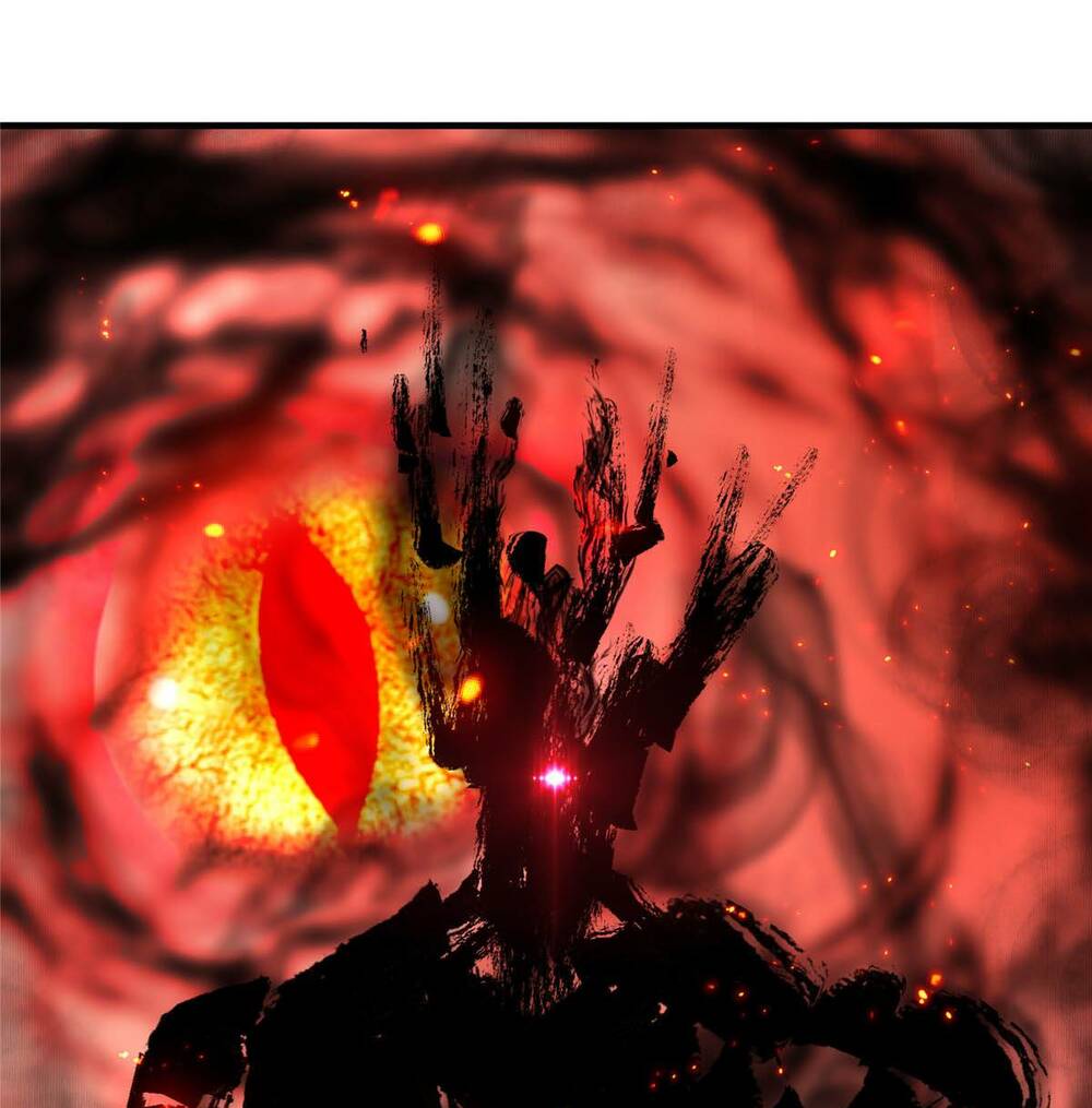 Chưởng Môn Khiêm Tốn Chút - Chapter 192 - Page 25