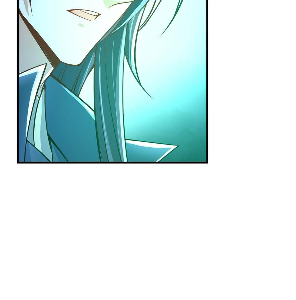 Chưởng Môn Khiêm Tốn Chút - Chapter 192 - Page 40