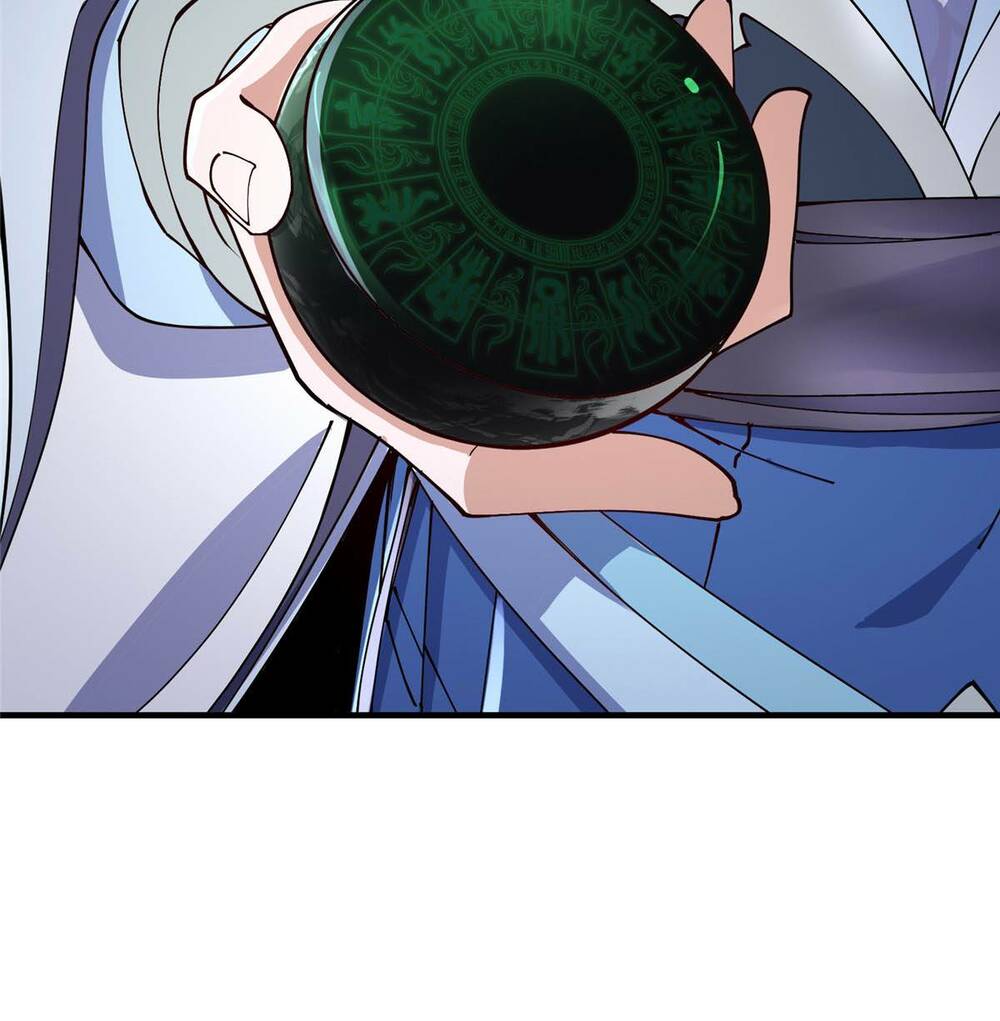 Chưởng Môn Khiêm Tốn Chút - Chapter 192 - Page 42