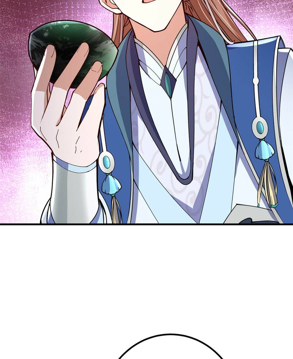 Chưởng Môn Khiêm Tốn Chút - Chapter 192 - Page 50