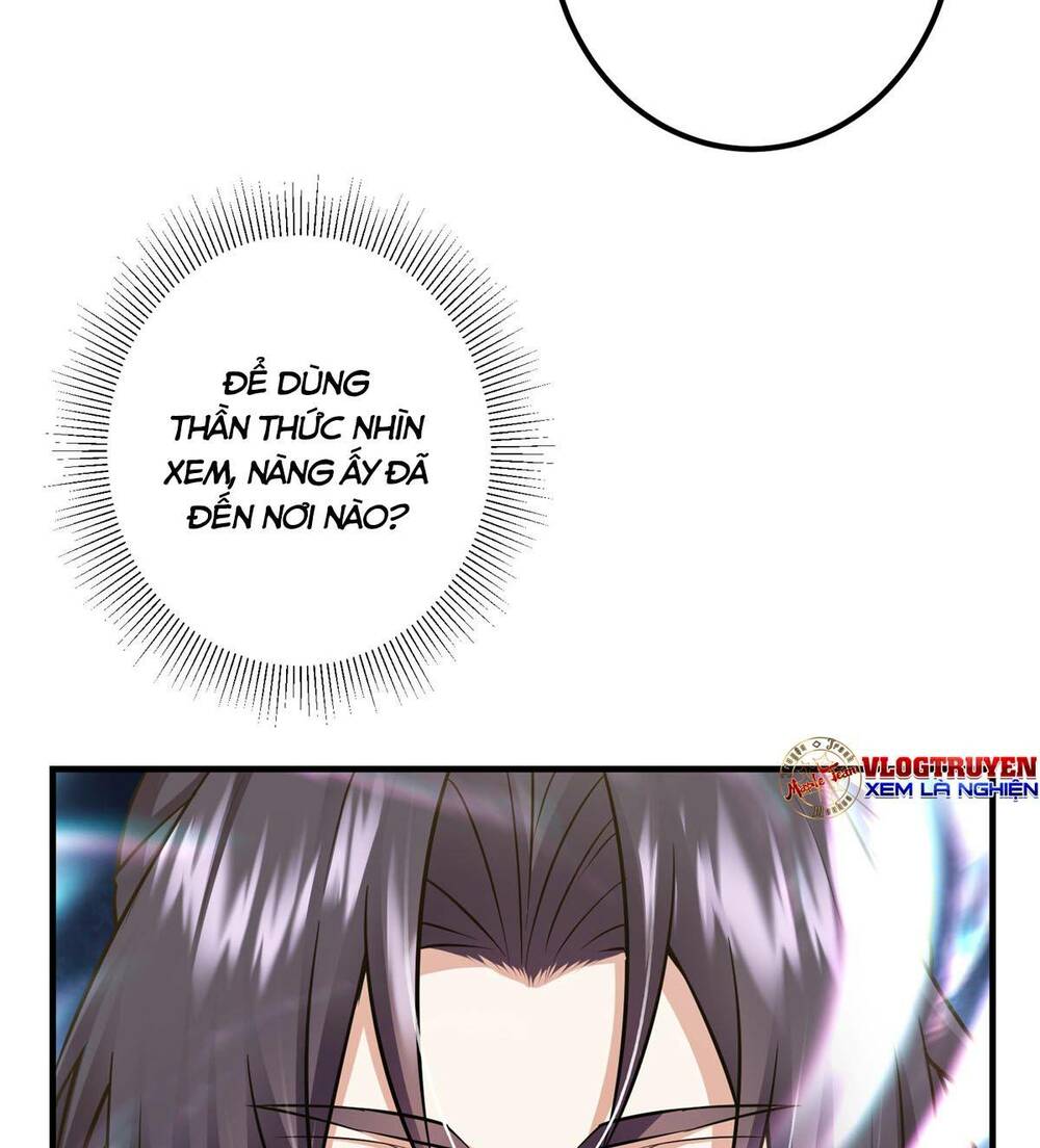 Chưởng Môn Khiêm Tốn Chút - Chapter 193 - Page 39