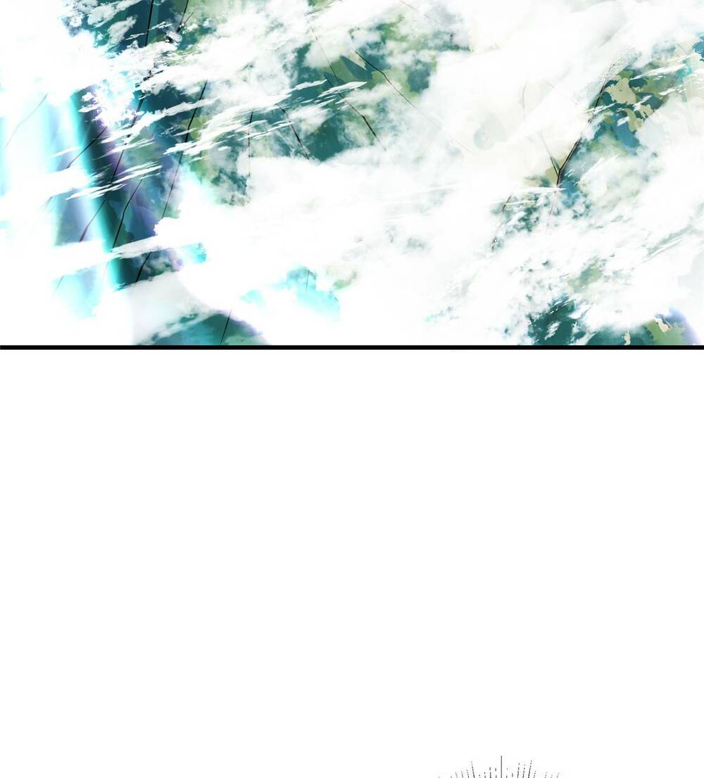 Chưởng Môn Khiêm Tốn Chút - Chapter 193 - Page 42