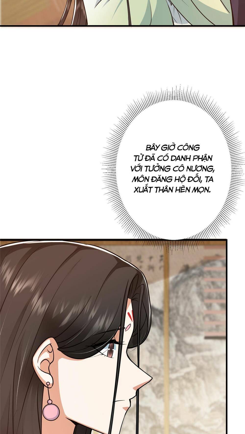 Chưởng Môn Khiêm Tốn Chút - Chapter 193 - Page 46