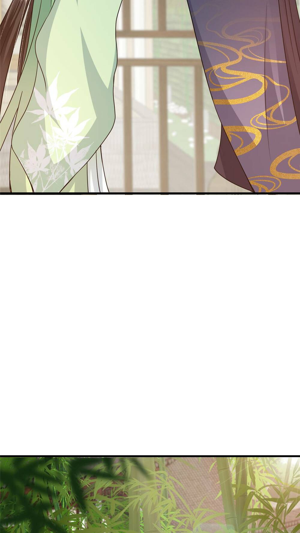 Chưởng Môn Khiêm Tốn Chút - Chapter 193 - Page 50