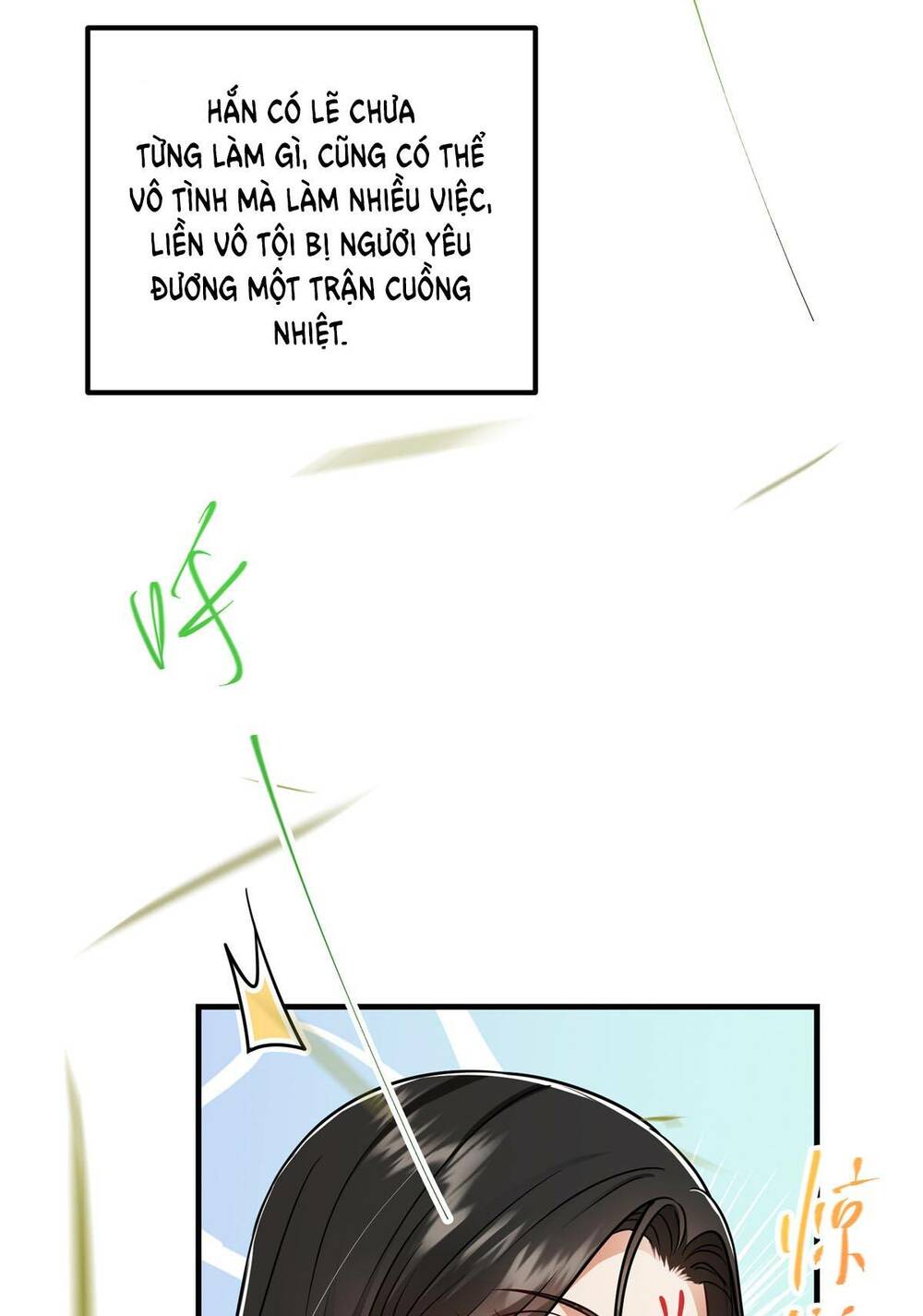 Chưởng Môn Khiêm Tốn Chút - Chapter 194 - Page 12