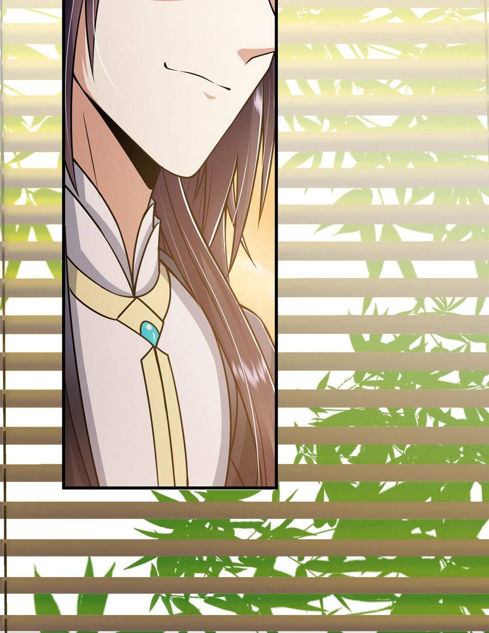 Chưởng Môn Khiêm Tốn Chút - Chapter 194 - Page 44