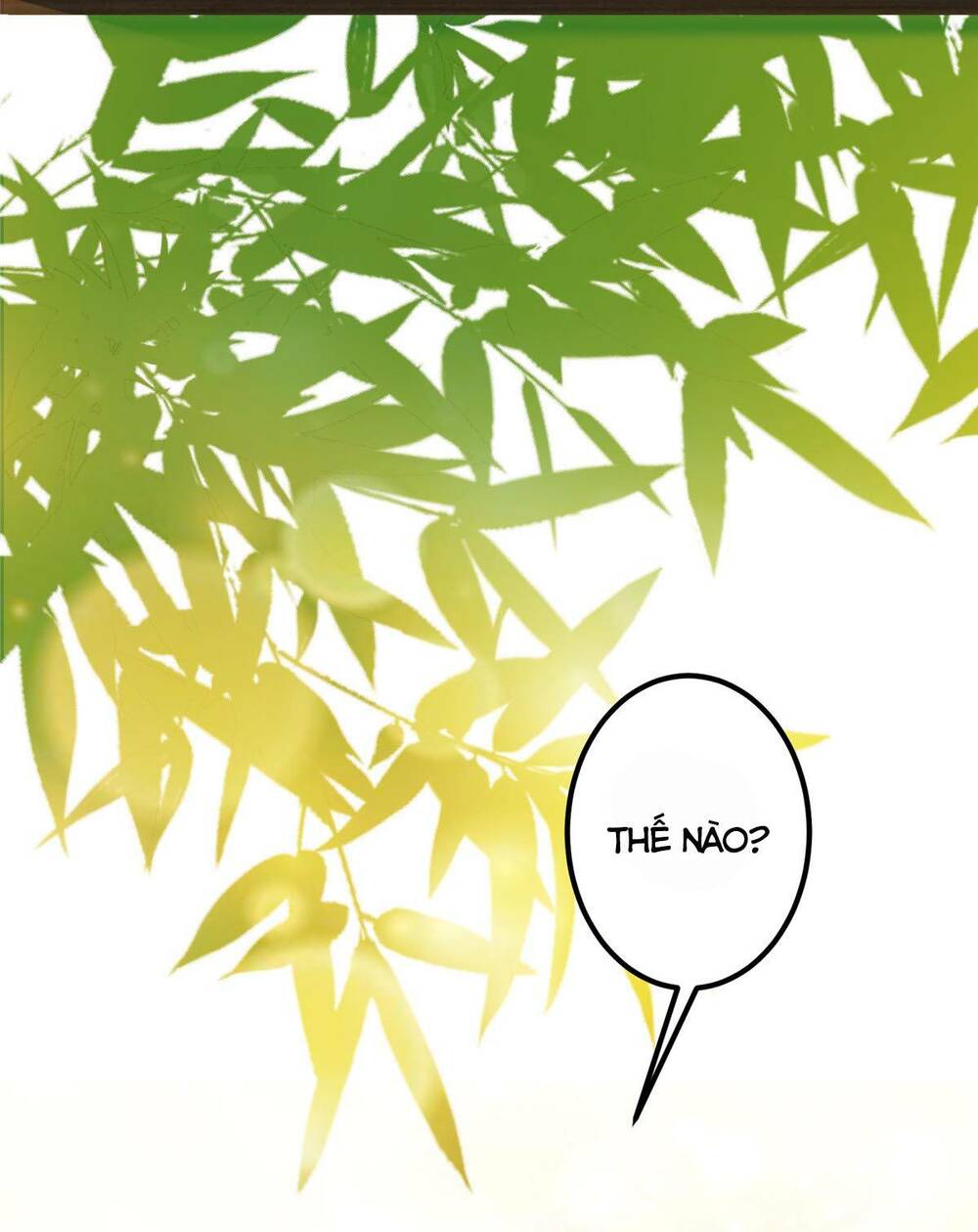 Chưởng Môn Khiêm Tốn Chút - Chapter 194 - Page 45