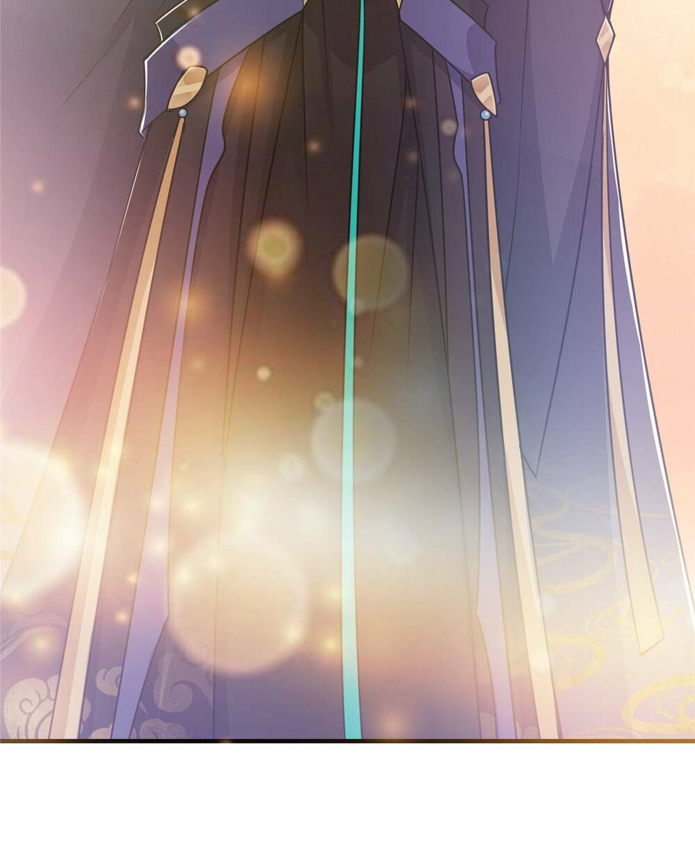 Chưởng Môn Khiêm Tốn Chút - Chapter 194 - Page 47