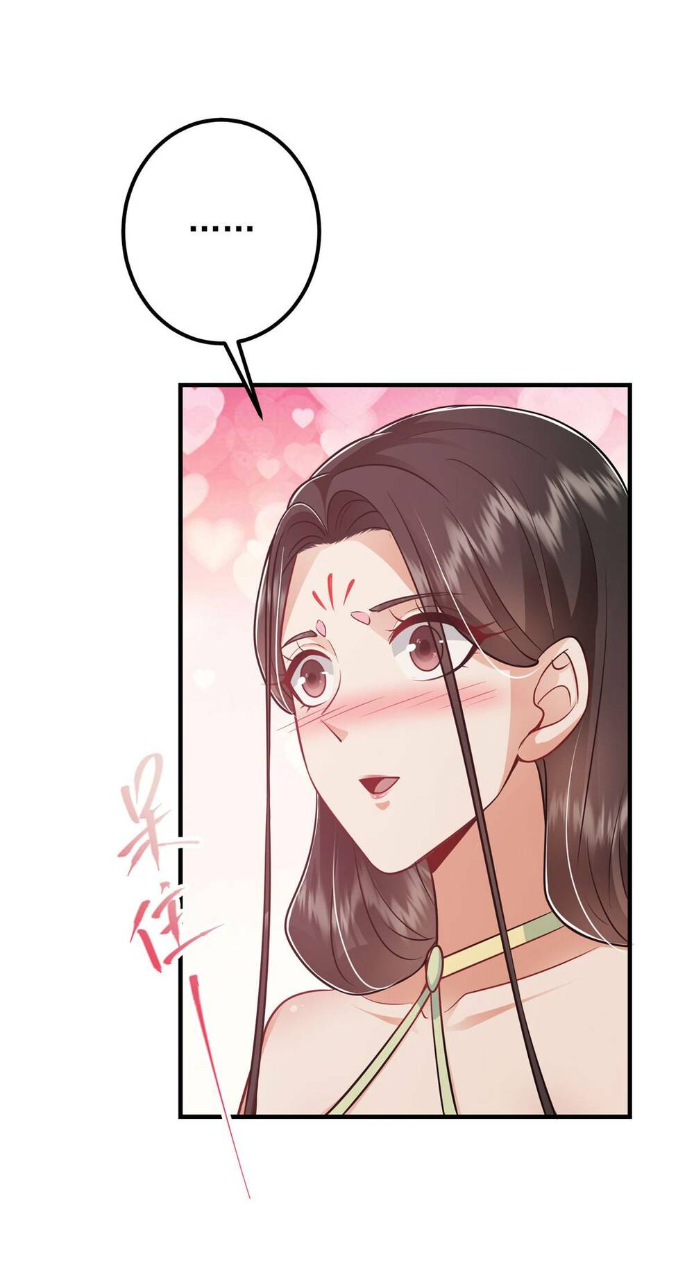 Chưởng Môn Khiêm Tốn Chút - Chapter 194 - Page 48