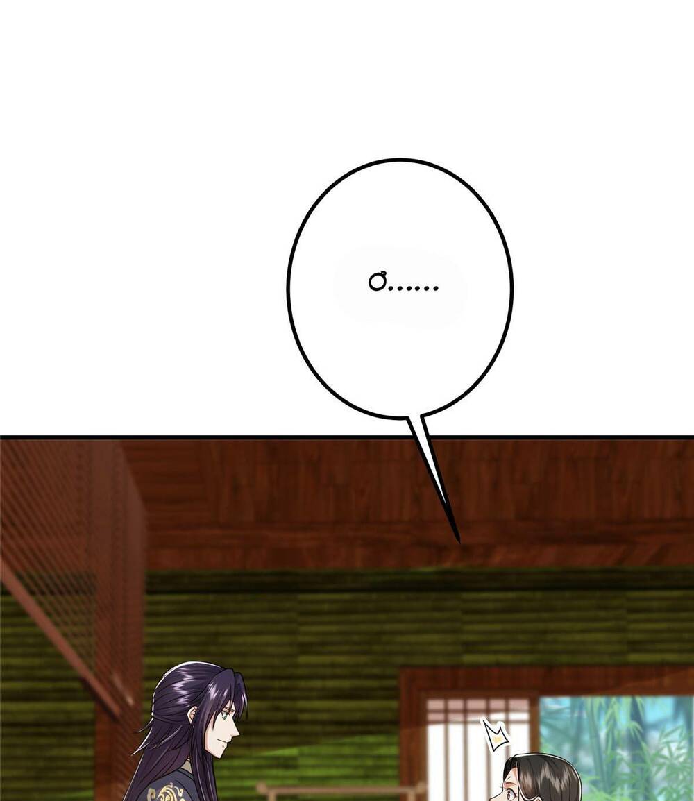 Chưởng Môn Khiêm Tốn Chút - Chapter 194 - Page 52