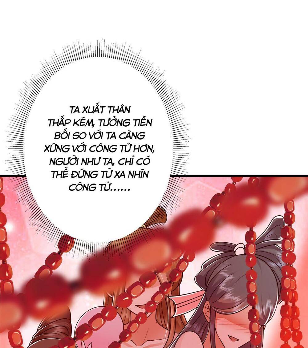 Chưởng Môn Khiêm Tốn Chút - Chapter 194 - Page 5