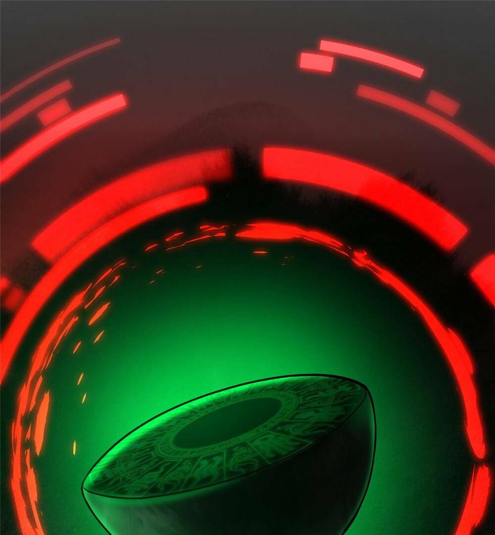 Chưởng Môn Khiêm Tốn Chút - Chapter 195 - Page 12