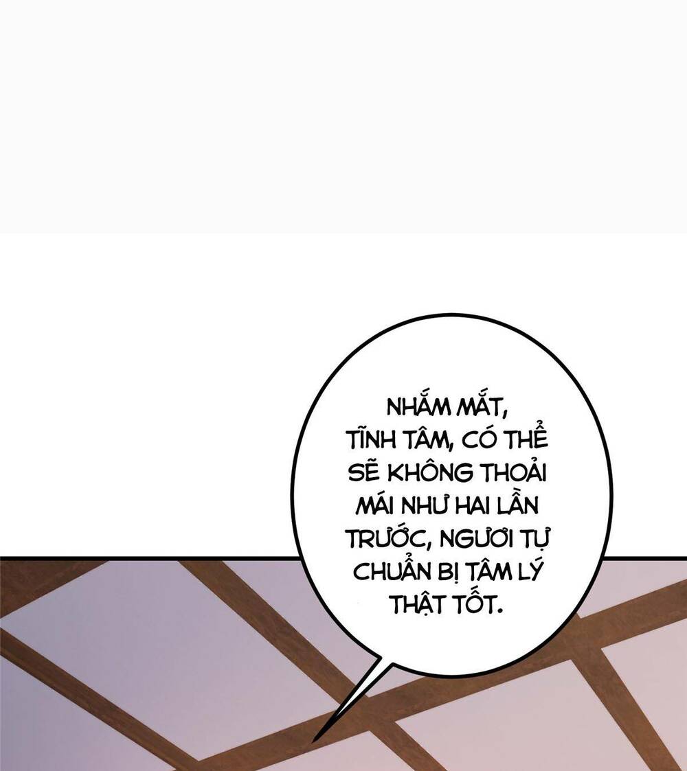 Chưởng Môn Khiêm Tốn Chút - Chapter 195 - Page 34