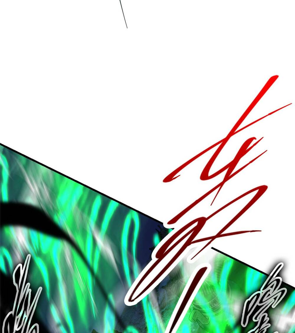 Chưởng Môn Khiêm Tốn Chút - Chapter 195 - Page 46