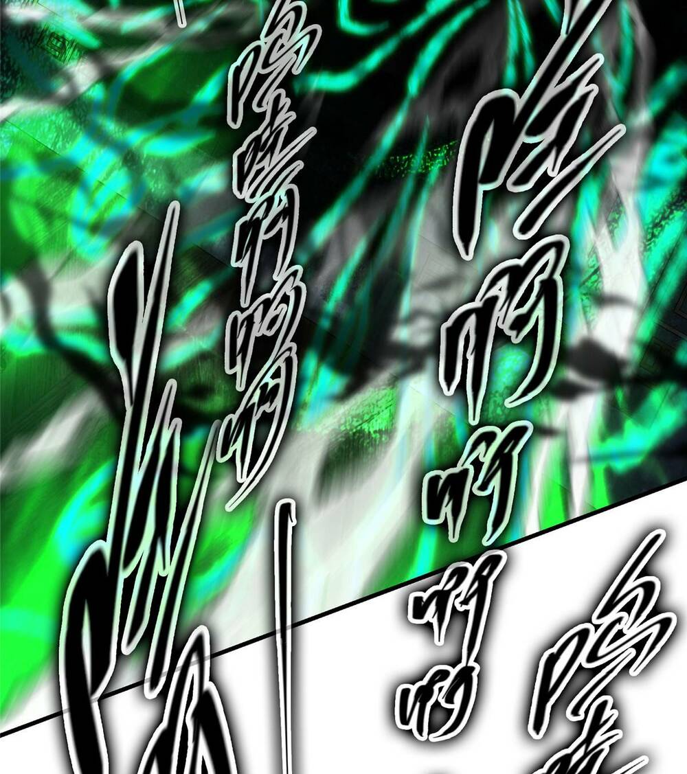 Chưởng Môn Khiêm Tốn Chút - Chapter 195 - Page 48