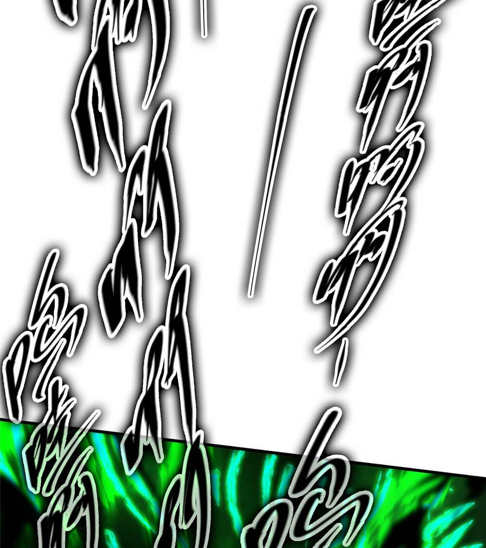 Chưởng Môn Khiêm Tốn Chút - Chapter 195 - Page 49