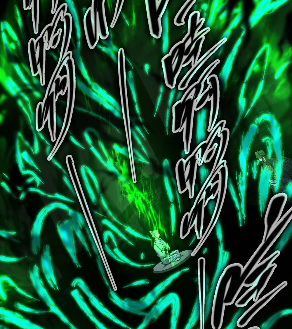 Chưởng Môn Khiêm Tốn Chút - Chapter 195 - Page 50