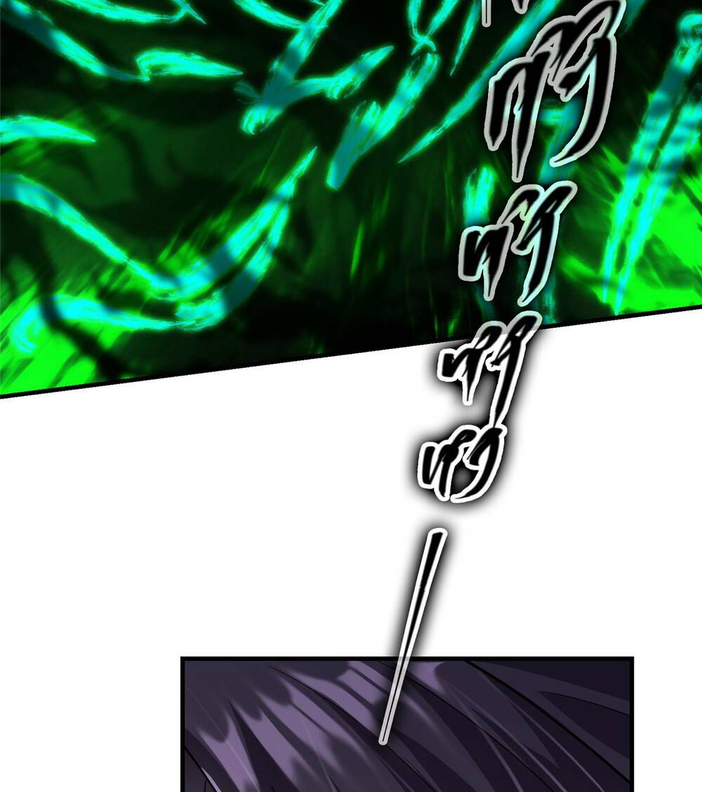 Chưởng Môn Khiêm Tốn Chút - Chapter 195 - Page 51