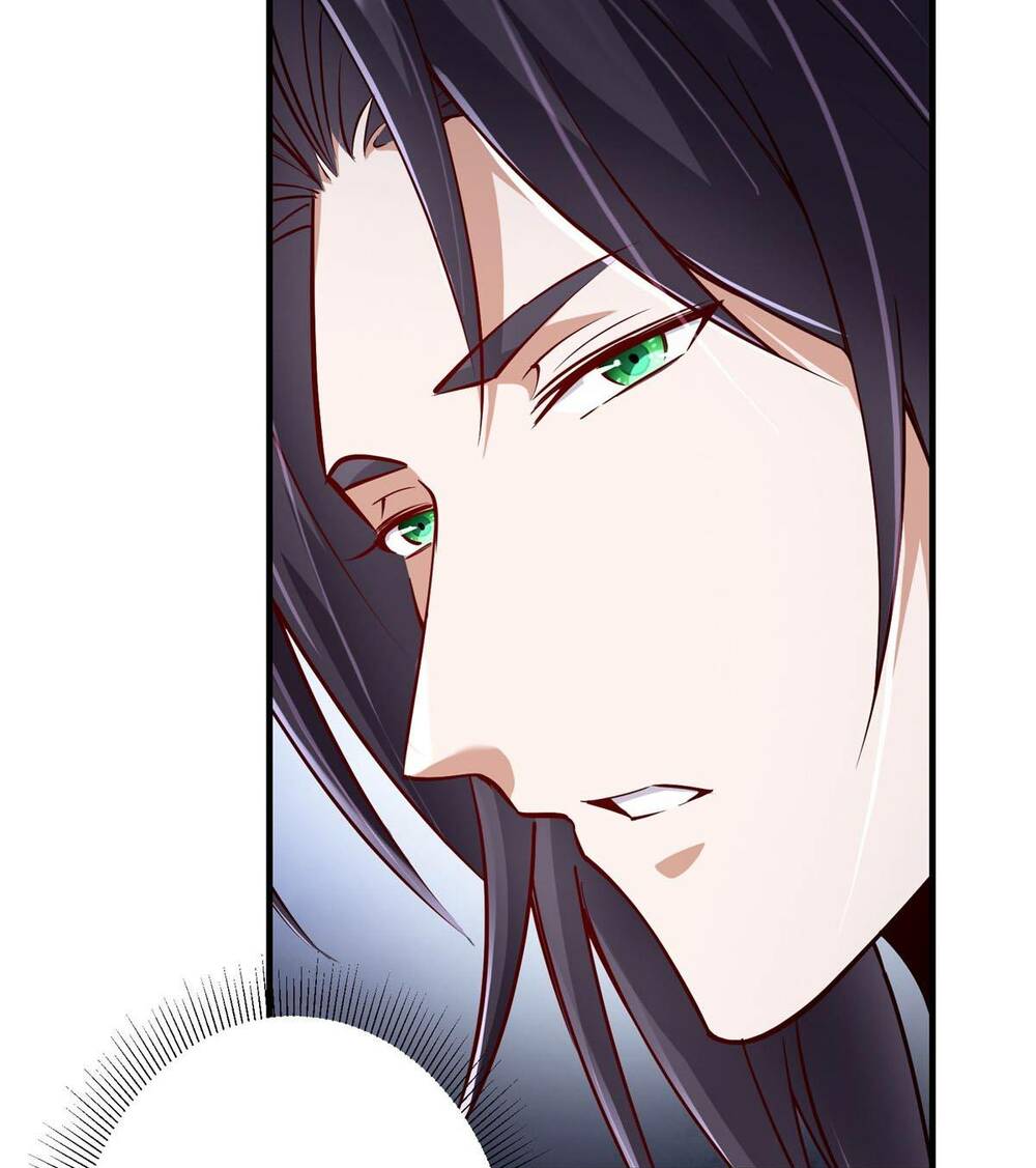 Chưởng Môn Khiêm Tốn Chút - Chapter 195 - Page 52