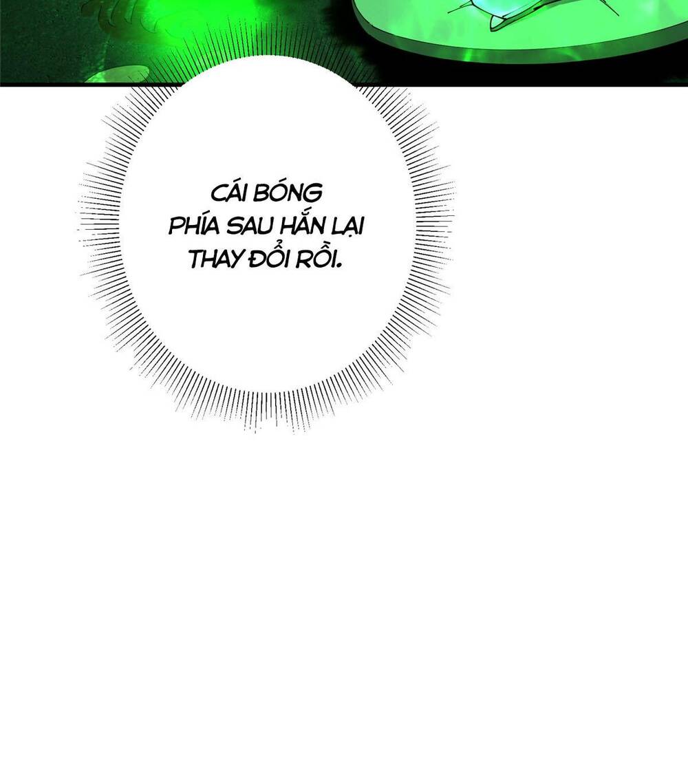 Chưởng Môn Khiêm Tốn Chút - Chapter 195 - Page 55