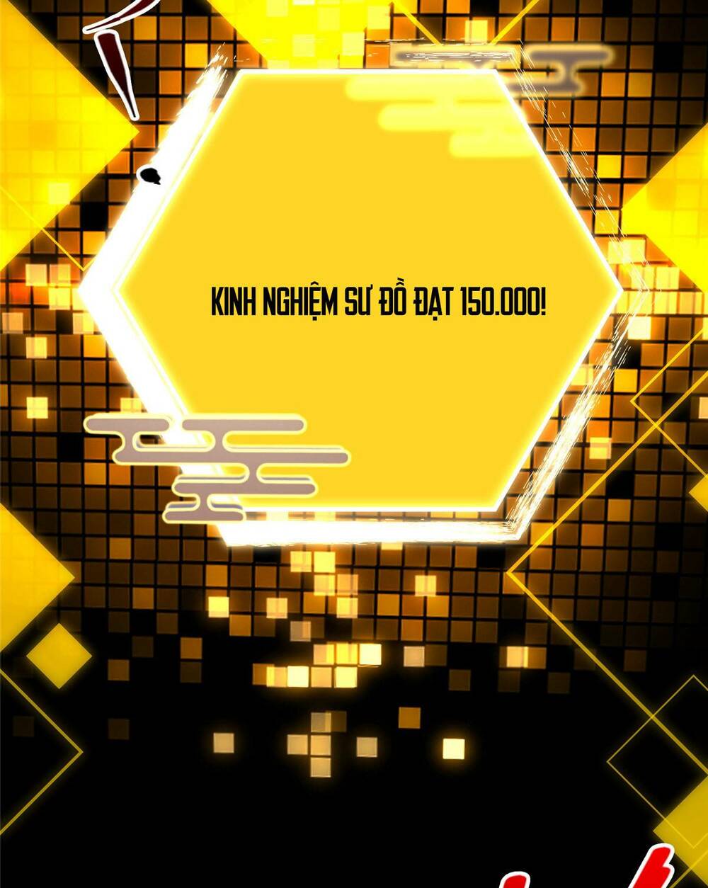 Chưởng Môn Khiêm Tốn Chút - Chapter 196 - Page 23