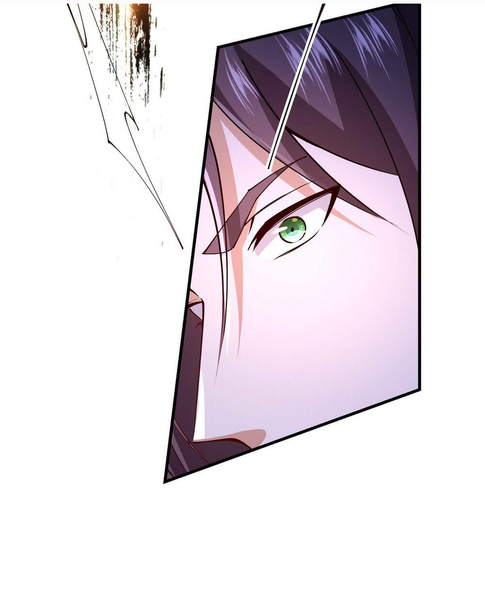 Chưởng Môn Khiêm Tốn Chút - Chapter 196 - Page 28