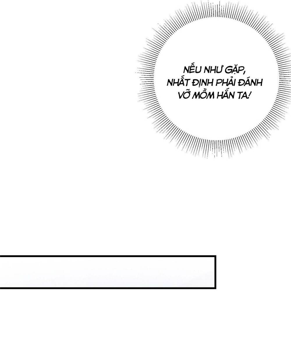 Chưởng Môn Khiêm Tốn Chút - Chapter 196 - Page 35