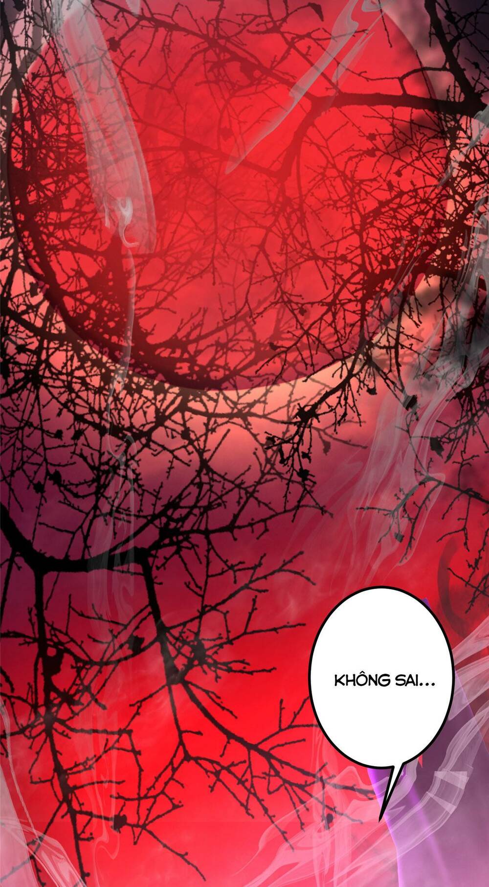 Chưởng Môn Khiêm Tốn Chút - Chapter 196 - Page 39