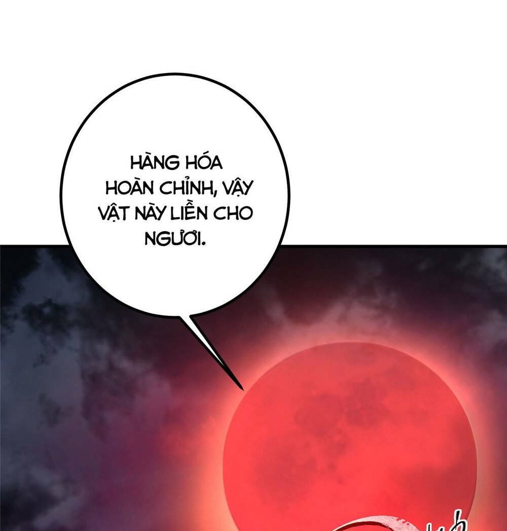Chưởng Môn Khiêm Tốn Chút - Chapter 196 - Page 47