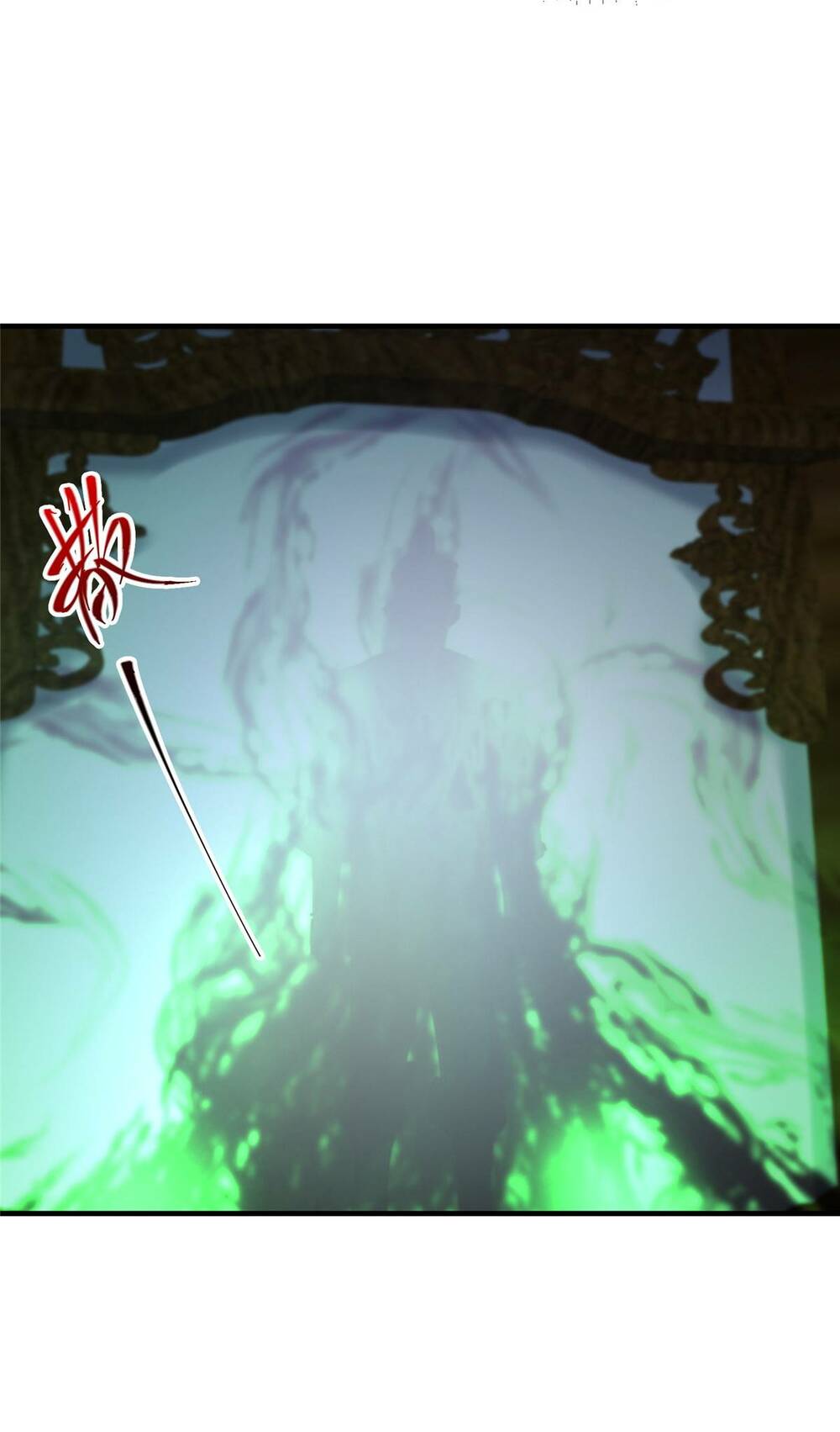 Chưởng Môn Khiêm Tốn Chút - Chapter 196 - Page 6