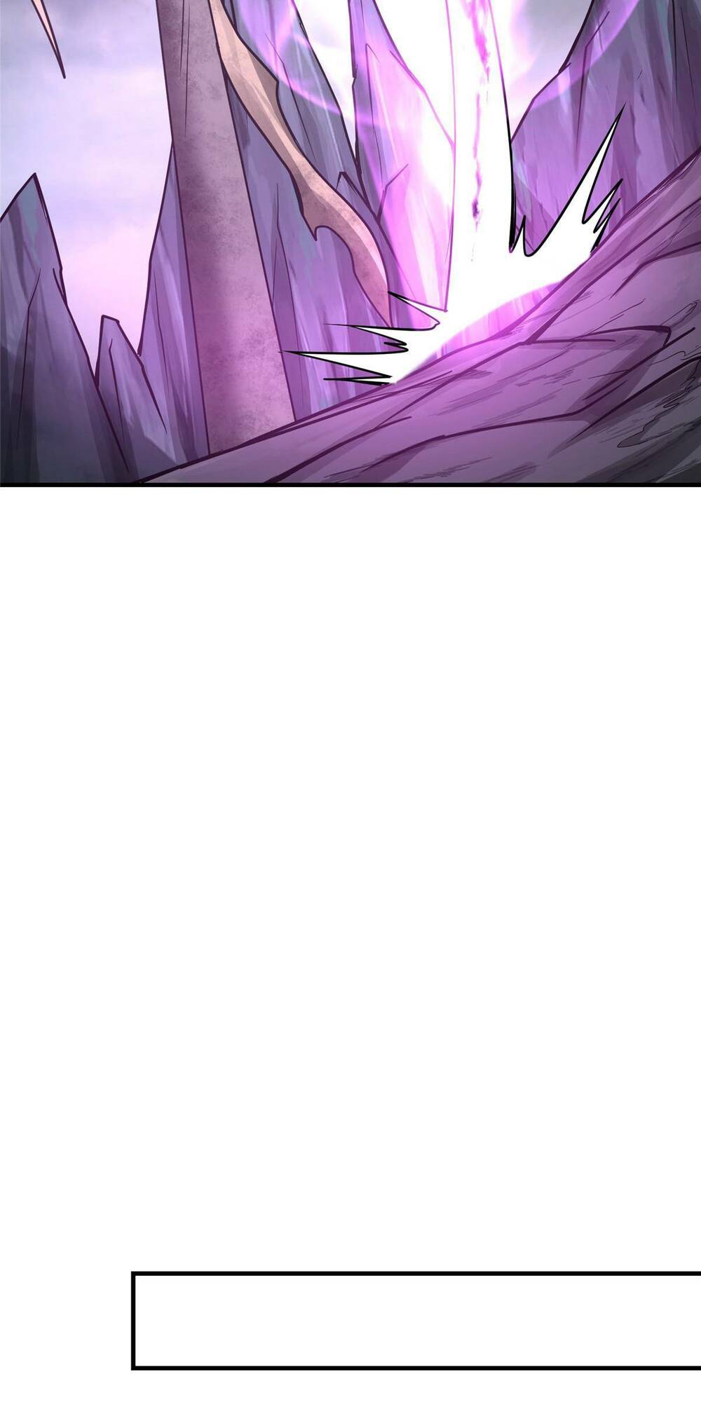 Chưởng Môn Khiêm Tốn Chút - Chapter 197 - Page 32