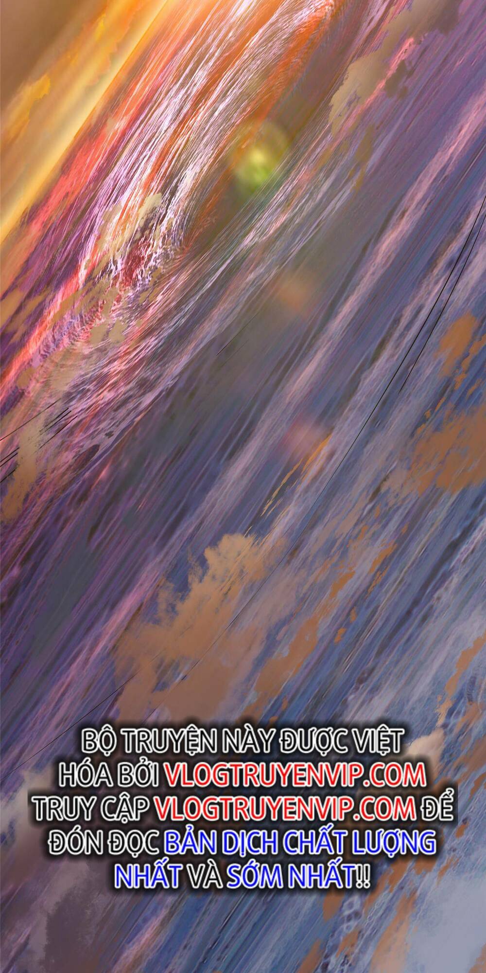 Chưởng Môn Khiêm Tốn Chút - Chapter 198 - Page 13