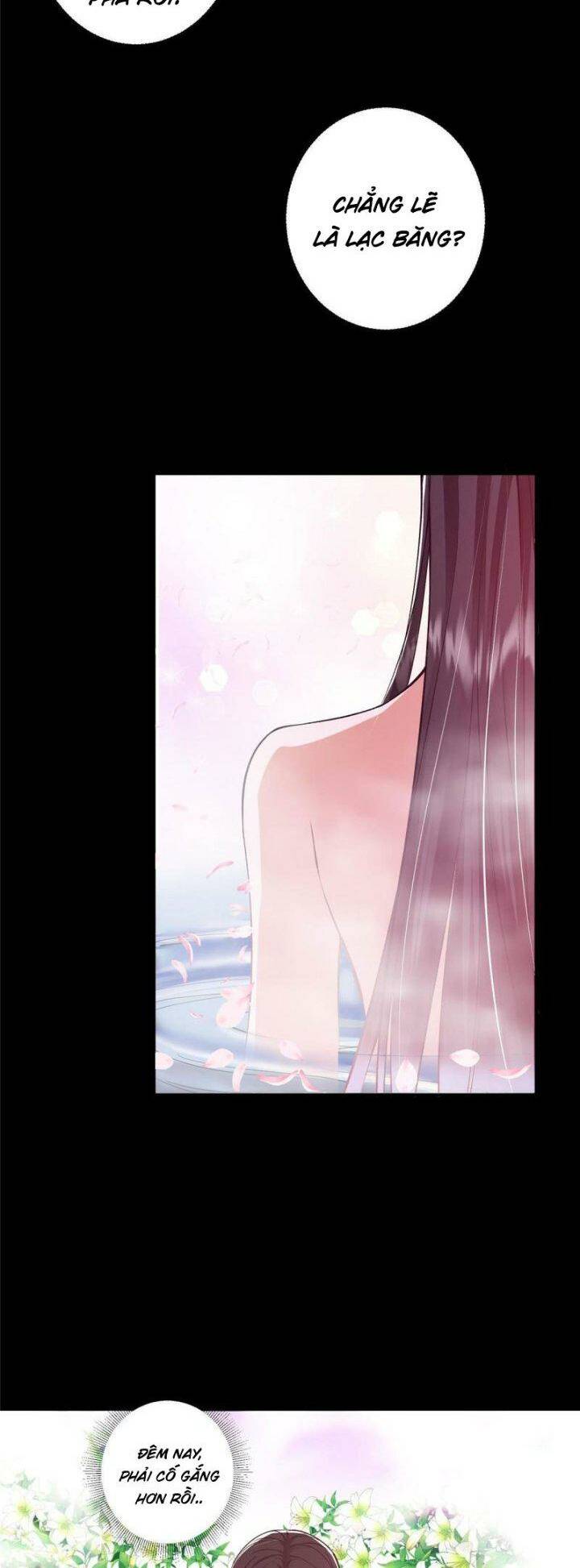 Chưởng Môn Khiêm Tốn Chút - Chapter 199 - Page 12