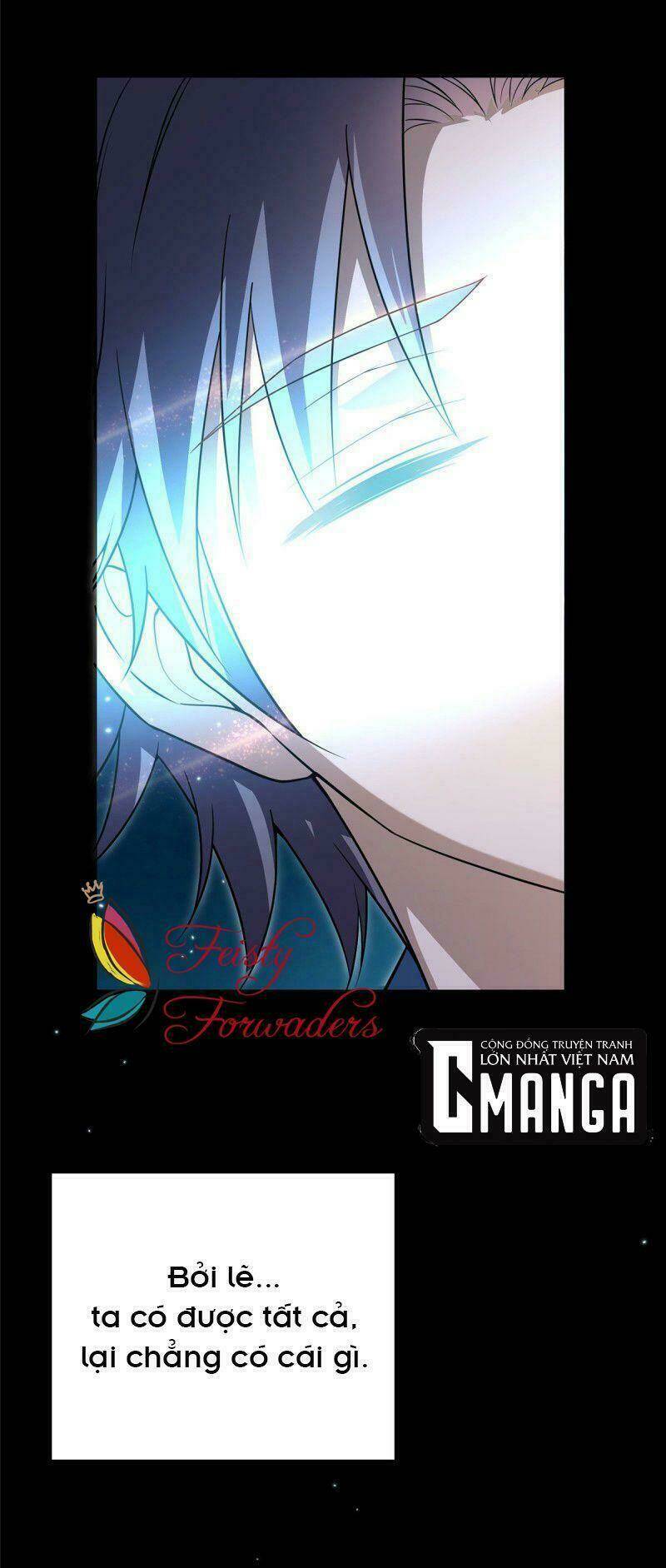 Chưởng Môn Khiêm Tốn Chút - Chapter 2 - Page 18