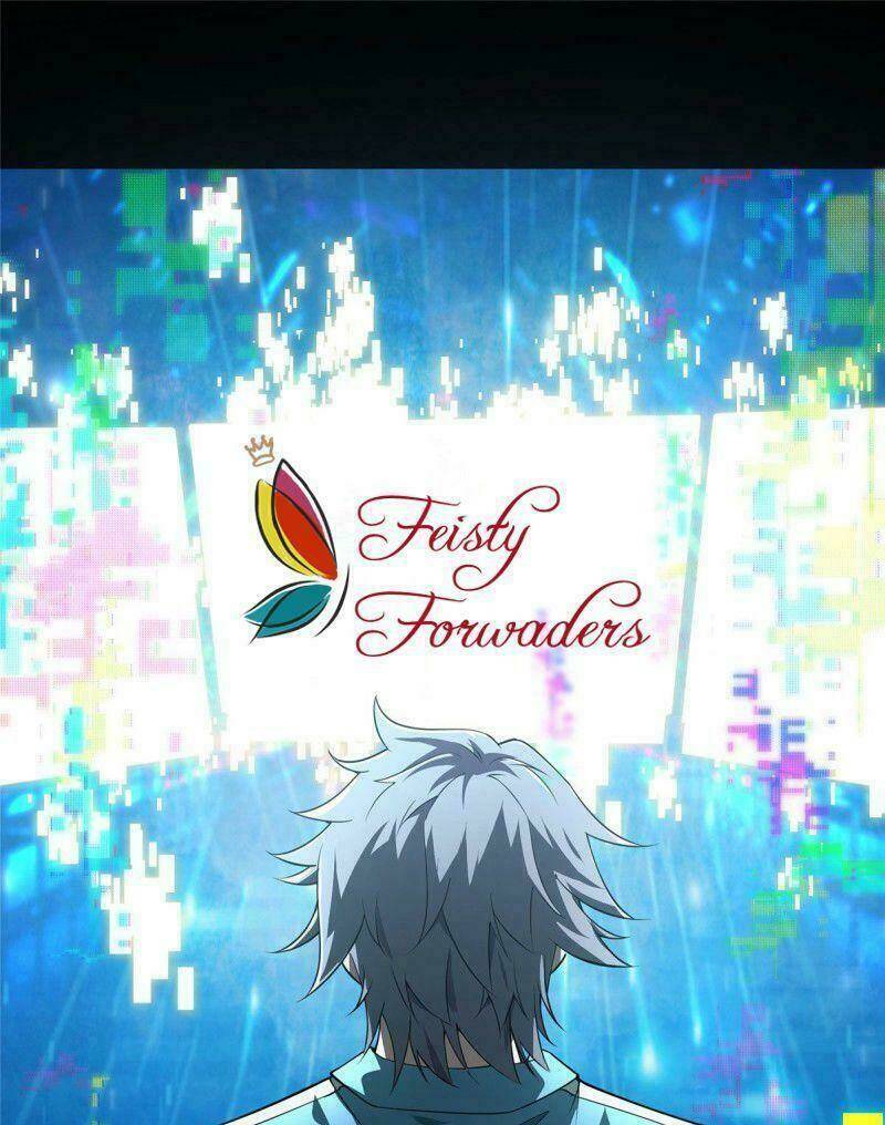 Chưởng Môn Khiêm Tốn Chút - Chapter 2 - Page 19